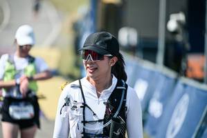 BIB: 
                            <button type="button" onclick="openModal(27152704)" class="btn btn-primary btn-sm float-right btn-popup" data-toggle="modal" data-target=".modal-high-quality">
                        <i class="fas fa-shopping-cart"></i> Add to Cart
                    </button>
                                            <button type="button" onclick="isThisMe(27152704, true)" class="btn btn-success btn-sm float-right btn-popup btn-isme hidden" data-toggle="tooltip" data-placement="bottom" title="นี่คือรูปของคุณใช่ไหม คลิกที่นี่เพื่อเอาเข้าอัลบั้ม">
                        <i class="fas fa-plus"></i> Add to album
                    </button>
                    <button type="button" onclick="isThisMe(27152704, false)" class="btn btn-warning btn-sm float-right btn-popup btn-isnotme hidden">
                        <i class="fas fa-ban"></i> Remove from album
                    </button>